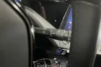 Peugeot 308 din 2023 cu 103.371 km - oferta PEU102974 - foto 12