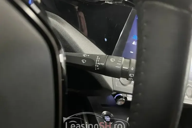 Peugeot 308 din 2023 cu 103.371 km - oferta PEU102974 - foto 12