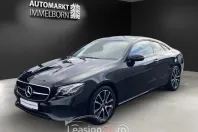 Mercedes-Benz 200 din 2020 cu 48.434 km - oferta MER97772 - foto 19