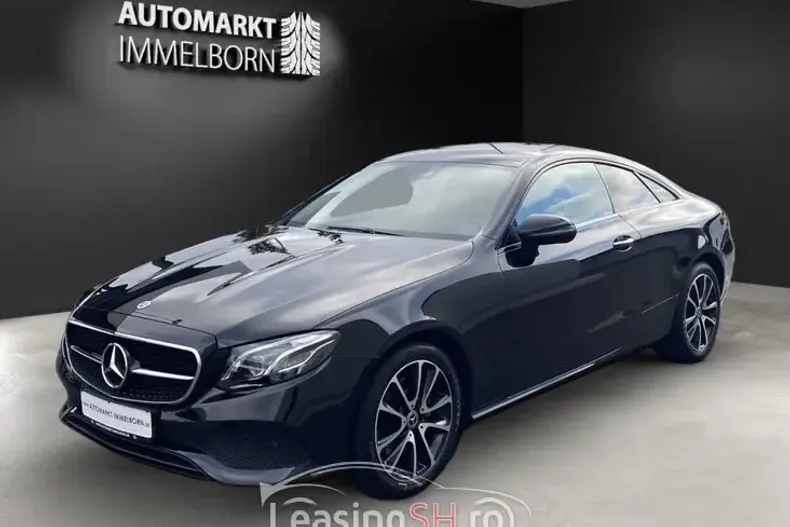 Mercedes-Benz 200 din 2020 cu 48.434 km - oferta MER97772 - foto 19