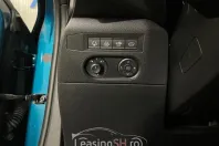 DS Automobiles DS 3 Crossback din 2021 cu 31.380 km - oferta DSA102631 - foto 3