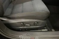 Volkswagen Passat din 2021 cu 71.438 km - oferta VOL102624 - foto 31