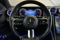 Mercedes-Benz 400 din 2023 cu 30.000 km - oferta MER99970 - foto 14