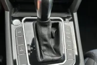 Volkswagen Passat din 2021 cu 144.876 km - oferta VOL101614 - foto 17