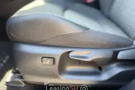 Toyota C-HR din 2022 cu 104.157 km - oferta TOY101311 - foto 10