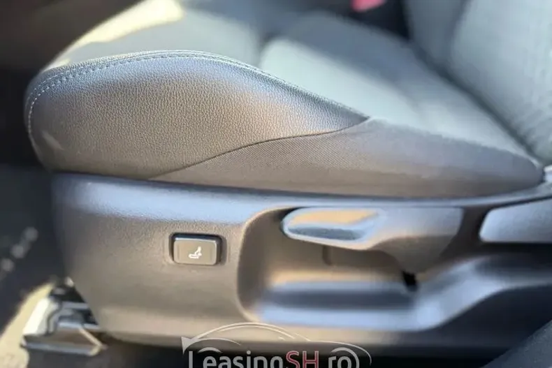 Toyota C-HR din 2022 cu 104.157 km - oferta TOY101311 - foto 10