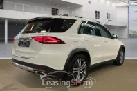 Mercedes-Benz 350 din 2022 cu 68.923 km - oferta MER97949 - foto 5