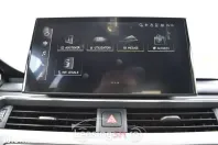 Audi A4 din 2021 cu 72.217 km - oferta AUD101978 - foto 17