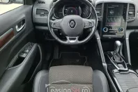 Renault Koleos din 2020 cu 124.201 km - oferta REN103233 - foto 23