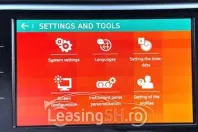 Citroën C4 Grand Space Tourer din 2021 cu 130.000 km - oferta CIT100155 - foto 19