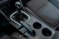 Renault Megane din 2021 cu 140.340 km - oferta REN102567 - foto 26