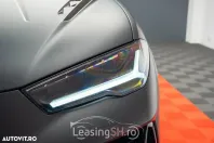 Lamborghini Urus din 2024 cu 12.500 km - oferta LAM101098 - foto 3