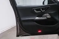 Mercedes-Benz 300 din 2024 cu 34.000 km - oferta MER98316 - foto 10