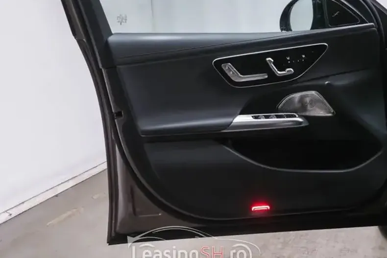 Mercedes-Benz 300 din 2024 cu 34.000 km - oferta MER98316 - foto 10