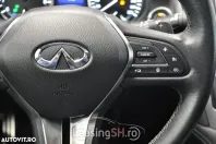 Infiniti Q50 din 2019 cu 56.544 km - oferta INF102486 - foto 8