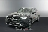 Mercedes-Benz 220 din 2023 cu 28.706 km - oferta MER98687 - foto 10