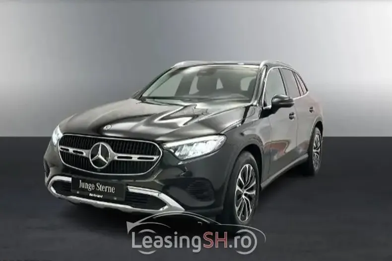 Mercedes-Benz 220 din 2023 cu 28.706 km - oferta MER98687 - foto 10