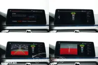 BMW 530e din 2021 cu 107.000 km - oferta BMW103188 - foto 7