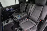 Mercedes-Benz 450 din 2025 cu 50 km - oferta MER98415 - foto 6