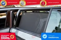 Skoda Octavia din 2024 cu 37.000 km - oferta SKO101649 - foto 18