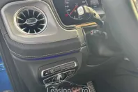 Mercedes-Benz 500 din 2023 cu 10.000 km - oferta MER99737 - foto 11