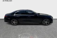 Mercedes-Benz 300 din 2025 cu 6.000 km - oferta MER102158 - foto 13