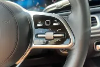 Mercedes-Benz 400 4M AMG-LINE DISTRONIC PANO HUD KEYLESS-GO din 2024 cu 5.950 km - oferta MER98557 - foto 28