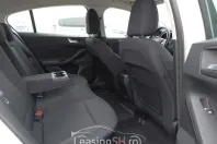 Ford Focus din 2021 cu 134.366 km - oferta FOR103245 - foto 23