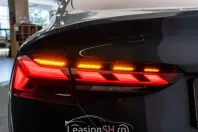 Audi A5 din 2020 cu 152.700 km - oferta AUD100661 - foto 32