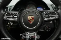 Porsche Boxster din 2020 cu 43.900 km - oferta POR102233 - foto 17