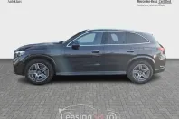Mercedes-Benz 300 din 2023 cu 51.286 km - oferta MER100103 - foto 3