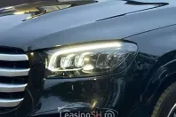 Mercedes-Benz 350 din 2024 cu 15.171 km - oferta MER96875 - foto 3