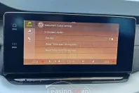 Skoda Octavia din 2021 cu 127.497 km - oferta SKO101281 - foto 23