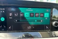 Volkswagen Golf din 2021 cu 166.000 km - oferta VOL103092 - foto 7