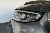 Mercedes-Benz 580 din 2022 cu 44.767 km - oferta MER96826 - foto 6