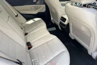 Mercedes-Benz 400 din 2022 cu 39.913 km - oferta MER102735 - foto 9