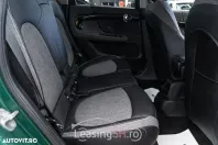 MINI Countryman din 2023 cu 116.467 km - oferta MIN102817 - foto 26