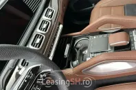 Mercedes-Benz 450 din 2024 cu 18.800 km - oferta MER99490 - foto 5