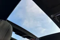 Mercedes-Benz EQS din 2023 cu 5.809 km - oferta MER97808 - foto 13