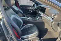 Mercedes-Benz 53 AMG din 2022 cu 77.319 km - oferta MER97986 - foto 7