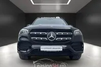 Mercedes-Benz 400 din 2024 cu 9.997 km - oferta MER99780 - foto 5