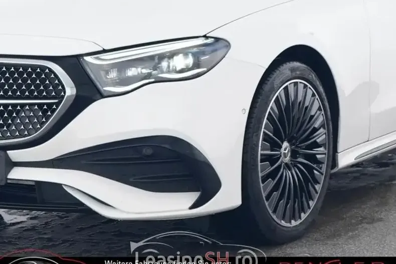 Mercedes-Benz 300 din 2023 cu 25.583 km - oferta MER98035 - foto 4