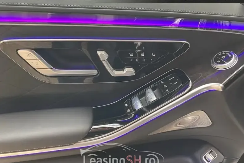 Mercedes-Benz 450 din 2023 cu 8.890 km - oferta MER99399 - foto 14