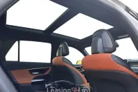 Mercedes-Benz 200 din 2025 cu 20 km - oferta MER98767 - foto 9