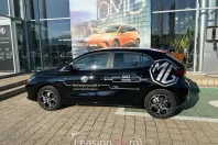 MG MG3 din 2024 cu 1.500 km - oferta MG0101248 - foto 31