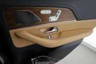 Mercedes-Benz 450 din 2024 cu 8.000 km - oferta MER97681 - foto 22