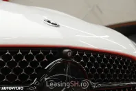 Mercedes-Benz 200 din 2023 cu 20.000 km - oferta MER100231 - foto 17