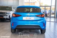 MG MG3 din 2024 cu 100 km - oferta MG0101780 - foto 20