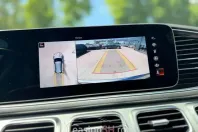 Mercedes-Benz 350 din 2023 cu 70.000 km - oferta MER98925 - foto 11