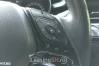Toyota C-HR din 2020 cu 107.600 km - oferta TOY102119 - foto 18
